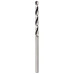 CATCH SOLID BRASS D/BALL 49MM